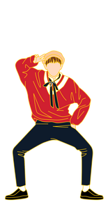 Discography/Filmography